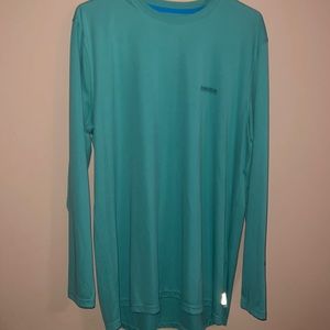 Women’s Magellan long sleeve fishing shirt